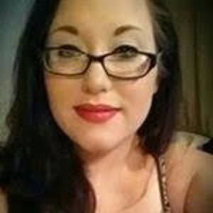 Meet your Posher, Kristina